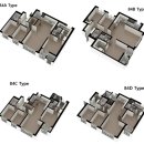 더포레D 이미지