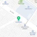 타이어프로 변동점 이미지