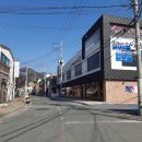 웅천농협주유소 이미지