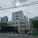 해태공인중개사사무소 이미지