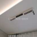 하이월드 이미지