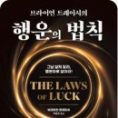 행운 이미지