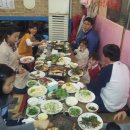 서구농장 이미지