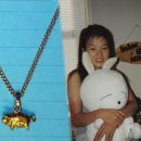 롱아일랜드 이미지