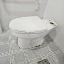 세가래로 이미지