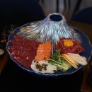 육회야문연어 - 은평구 역말로 33 | 육회야문연어