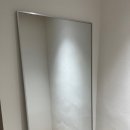 유.케이