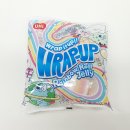 (주)에이치에스에프 이미지