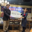 종합사회복지관2 이미지