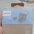 1158 | 필립스 ENC 노이즈캔슬링 이어폰 TAT1158 후기 가성비 양호