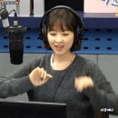 190926 박소현의 러브게임 보라 뽀디 움짤 이미지