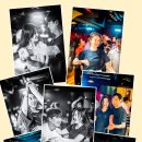 행복댄스 이미지