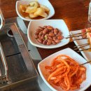 램브로양꼬치 - 광주시 파발로59번길 15 | [경기광주맛집] 경안동 양꼬치 맛집 램브로 추천 후기