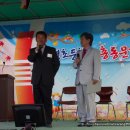 상평초등학교 이미지