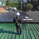 진보태양광발전소 이미지