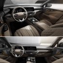 성사점현대자동차 | 50대 아빠, 2천만 원 콸콸! ○○차 뭐길래?