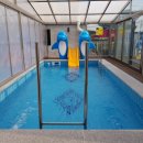 더채움키즈풀빌라 이미지