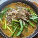 탐진추어탕 이미지