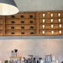 공세초등학교 | 용인 대형카페 데이던스 | 말차전문카페 | 프토 솔직 후기