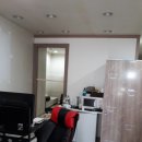 와우안길 이미지