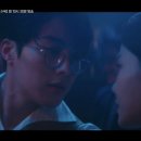 아이디어울산점 이미지