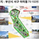 유림하우스