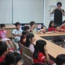 아리솔어린이집 이미지