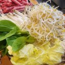 명동피자 동대문이야기 이미지