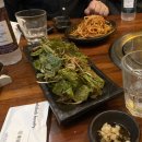 마라존 - 음성군 용광로 9 | 마라존