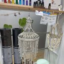 바디핏 요가 이미지