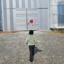 기문농장 이미지