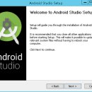 이클립스스튜디오 이미지