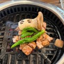 (주)제일공영 | 부산 괴정맛집 괴정고기집 온담 솔직 후기, 구워줘서 더 맛있는 찐 맛집 추천!