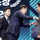 에이치케이건설㈜ 이미지