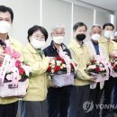 위촌1리 이미지