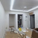 유림인테리어 - 강남구 영동대로 513 | 유림인테리어