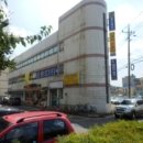 도동천로 이미지