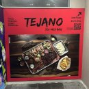 테하노텍스멕스바베큐 | 부산 광안리 오션뷰 타코 맛집 테하노 텍스멕스바베큐 TEJANO