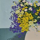 소소한풍경 이미지