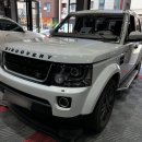 하대동143 이미지