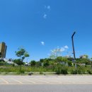 개풍부동산중개 이미지