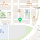 떡군이네떡볶이양주점 이미지