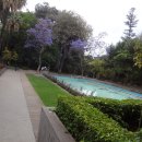 화산공원중앙 이미지