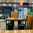 노선생 전골&부대찌개 이미지