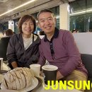 이준성