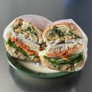 대박축산 | 시흥 소고기 정육점 대박축산 쿠팡 배달 후기