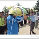 서지경로당 이미지