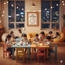 중랑구아이돌봄지원센터 이미지