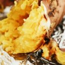 오남매농장 이미지