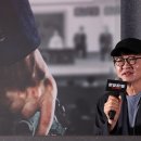 ‘암살자(들)’ 허진호 감독 “이렇게 폄하될 줄 몰랐다. 배우들도 힘들어해” 이미지